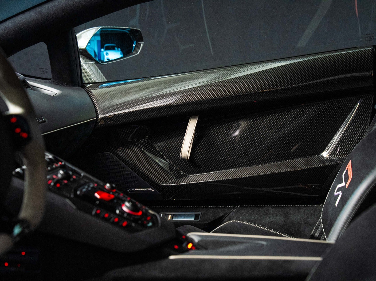 Gallery image 12 of 14