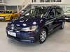 VW Touran TDi 115 Highline DSG 7prs thumbnail