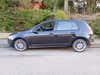 VW Golf VII TSi 125 Trendline DSG BMT