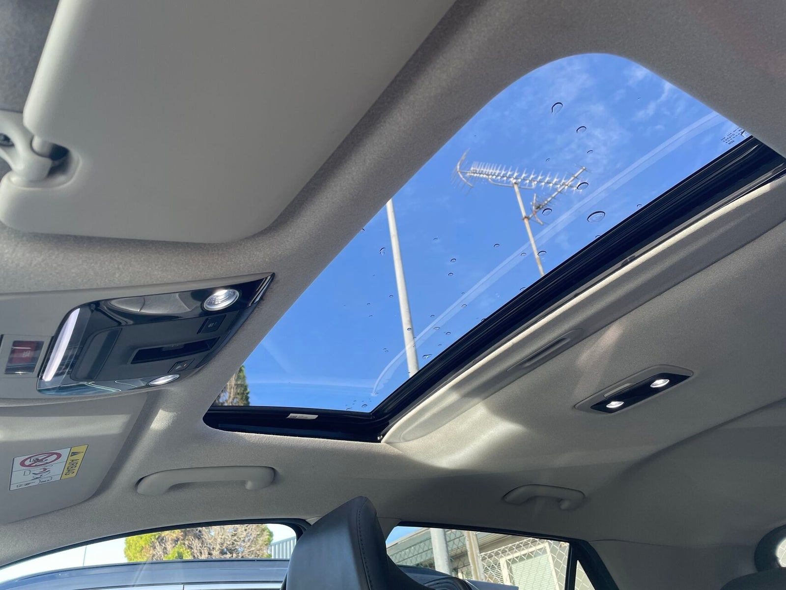 Kia Niro PHEV Upgrade DCT