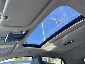 Kia Niro PHEV Upgrade DCT