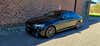 Mercedes E300 de AMG Line aut. thumbnail