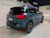 Citroën C5 Aircross BlueHDi 180 Platinum EAT8 thumbnail