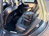 Volvo V90 D4 190 Momentum aut. thumbnail