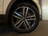 VW Tiguan eHybrid Elegance DSG thumbnail