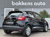 Renault Captur TCe 90 Expression thumbnail