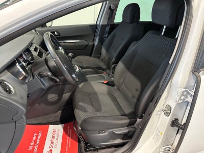 Peugeot 5008 BlueHDi 150 Style 7prs