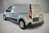 Ford Transit Connect TDCi 100 Trend lang