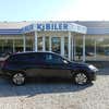 Hyundai i30 T-GDi Trend stc. DCT