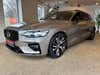 Volvo V60 D4 190 R-Design aut.