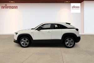 Mazda MX-30 e-SkyActiv Cosmo