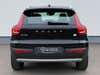 Volvo XC40 T5 ReCharge Inscription X aut. thumbnail