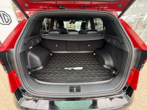 Kia Sportage PHEV GT-Line aut. 4WD