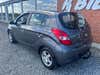 Hyundai i20 Classic thumbnail
