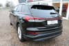 Audi Q4 e-tron Sportback quattro thumbnail