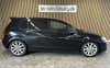 VW Golf VI TSi 122 Comfortline thumbnail