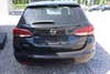 Opel Astra T 150 Innovation Sports Tourer aut. thumbnail