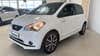 Seat Mii Electric thumbnail