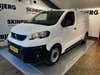 Peugeot Expert BlueHDi 122 L2 Plus Van