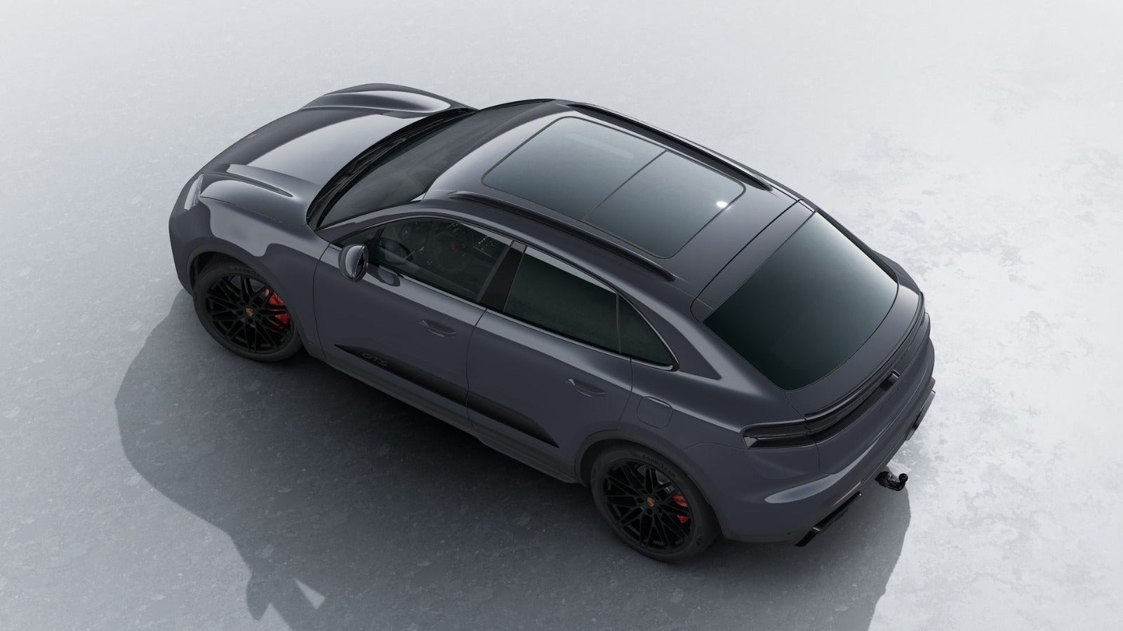 Gallery image 4 of 6