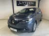 Renault Kadjar dCi 110 Life thumbnail