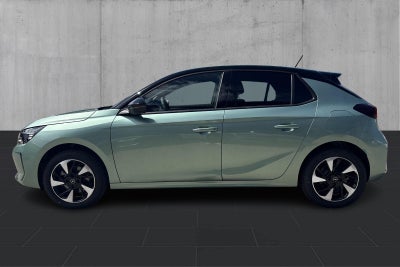 Opel Corsa-e 50,0 Yes 2026