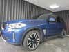 BMW iX3 Inspiring thumbnail