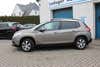 Peugeot 2008 e-HDi 92 Motion+ thumbnail