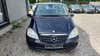 Mercedes A160 CDi thumbnail