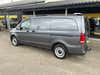 Mercedes Vito 119 BlueTEC Standard aut. L 4x4 thumbnail