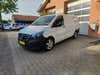 Mercedes Vito 114 CDi Kassevogn aut. L thumbnail