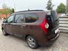 Dacia Lodgy Sce 100 Ambiance 7prs thumbnail