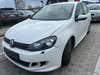 VW Golf VI TDi 105 BlueMotion thumbnail