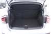 VW T-Cross TSi 150 Style DSG thumbnail