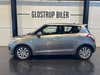 Suzuki Swift Dualjet Action thumbnail