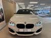 BMW 116d M-Sport aut. thumbnail
