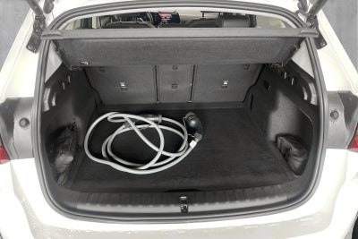 BMW iX1 xDrive30 X-Line