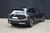 BMW iX xDrive40 Sport thumbnail