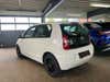 VW Up! 75 Move Up! BMT thumbnail