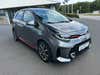 Kia Picanto GT-Line thumbnail