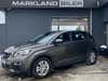 Peugeot 3008 e-THP 130 Active