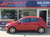 Hyundai i20 Classic XTR thumbnail