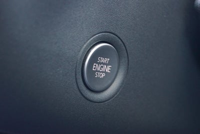VW ID.5 Pro Performance