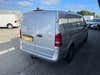 Mercedes Vito 119 CDi Complete aut. XL thumbnail