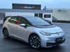VW ID.3 Pro Performance Life thumbnail