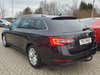 Skoda Superb TSi 150 Business Executive Combi DSG thumbnail