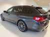 BMW 520d Touring Sport Line aut. thumbnail