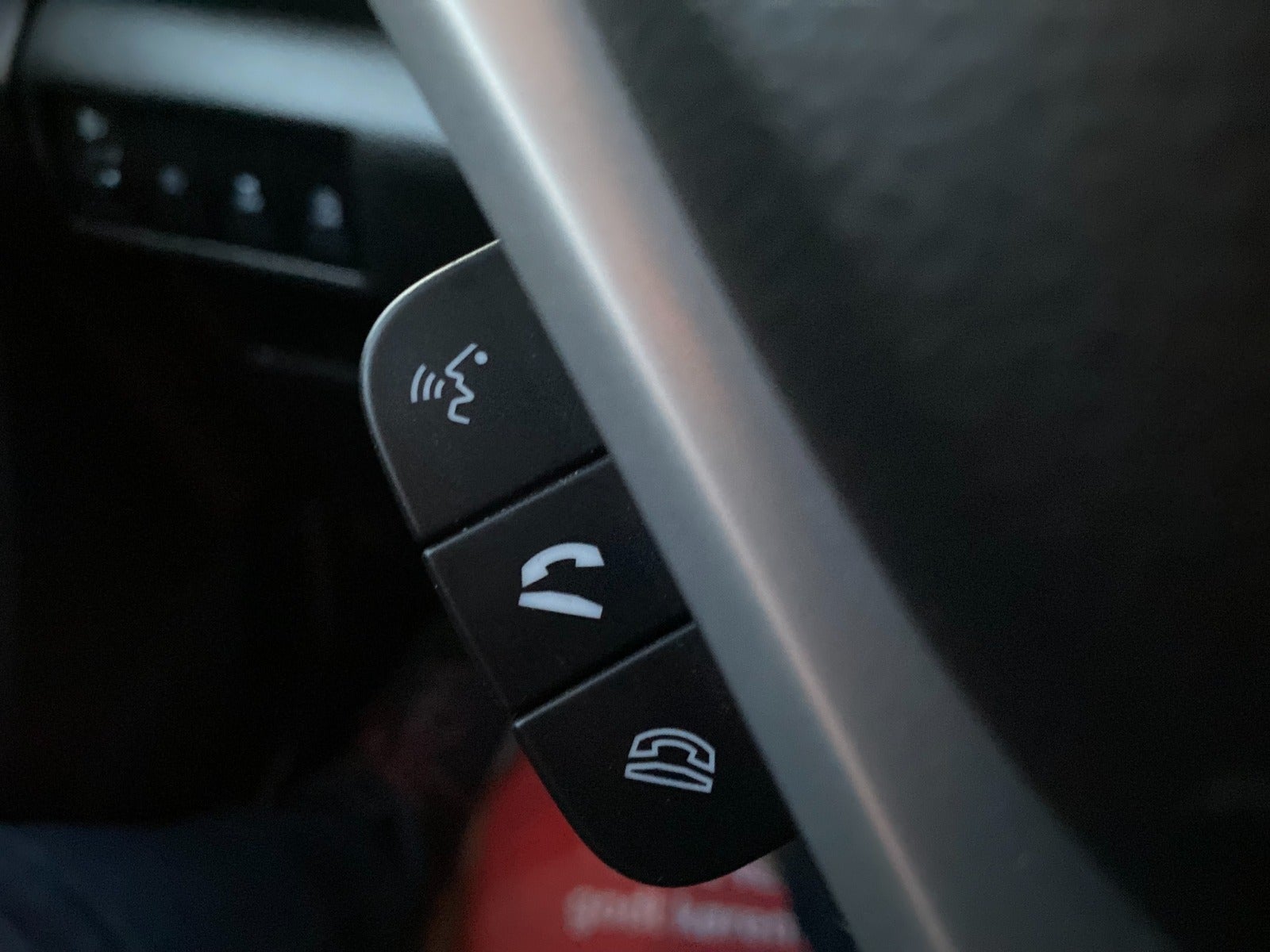 Suzuki S-Cross Active Sun