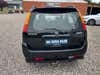 Suzuki Ignis SE thumbnail