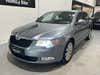 Skoda Superb TSi 160 Elegance thumbnail